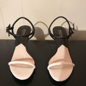 Michael Kors Size 6 Heels (NEW)